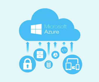 Azure Security Center