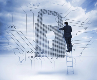 Cloud Security
