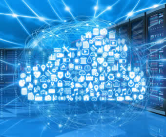 Cloud Security