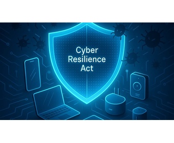 CRA Governance & Executive Advisory
