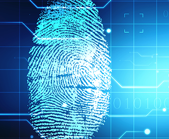 Forensic Analysis