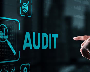 IT Audit