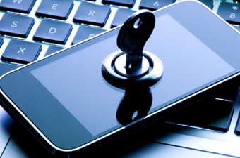 Penetration Testing