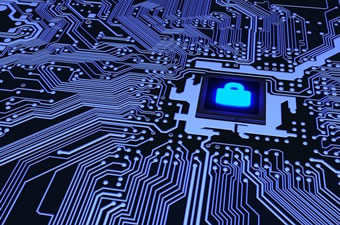 Penetration Testing