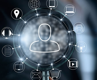 Privileged Identity Management