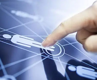 Privileged Identity Management