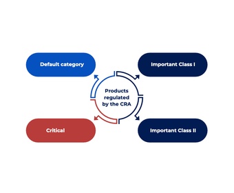 Product Security Testing