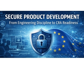 Product Security Testing