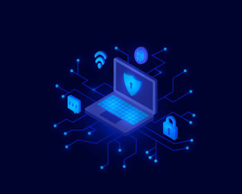 Securiment Application Monitoring