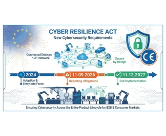 Supplier & Supply Chain Assurance