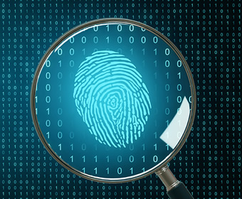 Threat Hunting