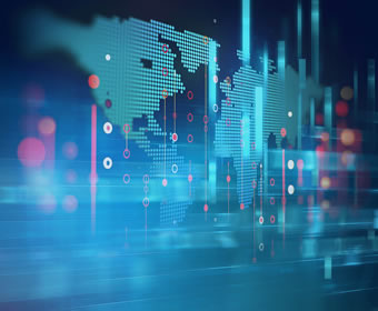 Threat Hunting