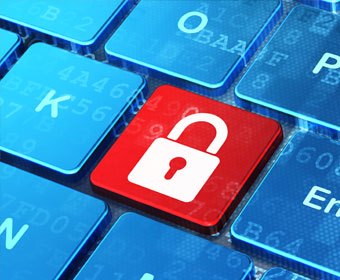 Vulnerability Management