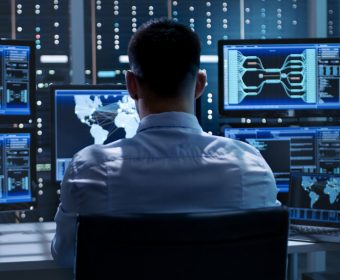 Vulnerability Management