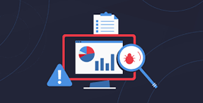 Cyber Security Penetration Testing