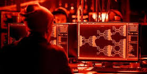 Cyber Security Penetration Testing Red Team Exercises