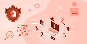 Cyber Security Penetration Testing Threat Modeling