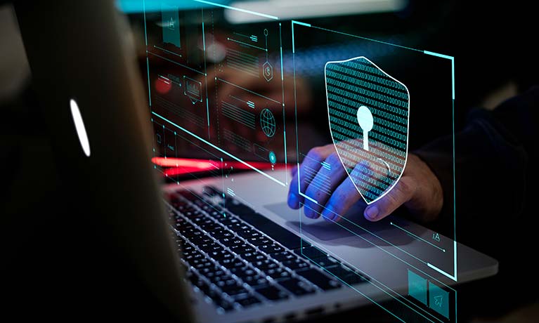 Securiment Cyber Security Technology Courses