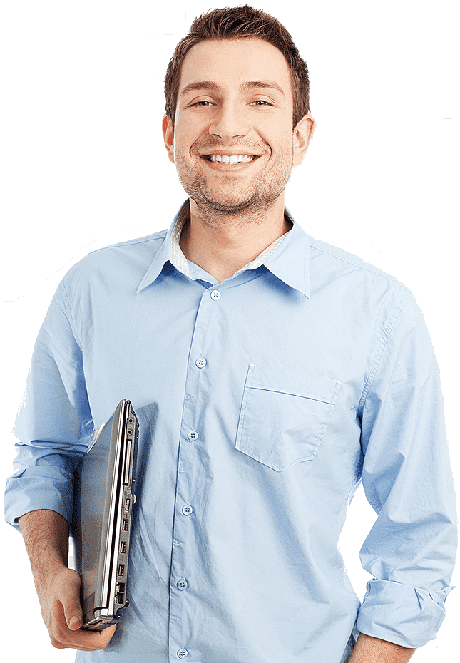 Securiment Support Staff
